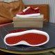 CL Shoes: Top Quality
