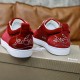 CL Shoes: Top Quality