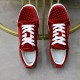 CL Shoes: Top Quality