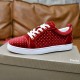 CL Shoes: Top Quality