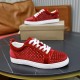 CL Shoes: Top Quality