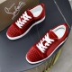 CL Shoes: Top Quality