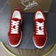 CL Shoes: Top Quality