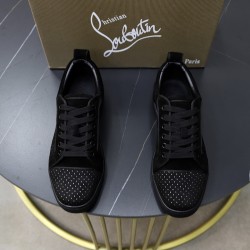 CL Shoes: Top Quality