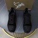 CL Shoes: Top Quality