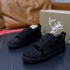 CL Shoes: Top Quality