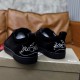 CL Shoes: Top Quality