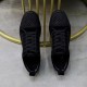 CL Shoes: Top Quality