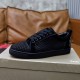 CL Shoes: Top Quality