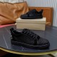 CL Shoes: Top Quality