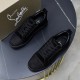 CL Shoes: Top Quality