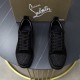 CL Shoes: Top Quality
