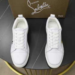 CL Shoes: Top Quality