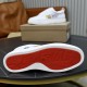 CL Shoes: Top Quality