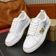 CL Shoes: Top Quality