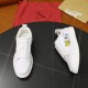 CL Shoes: Top Quality