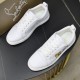 CL Shoes: Top Quality