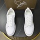 CL Shoes: Top Quality
