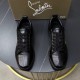 CL Shoes: Top Quality