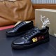 CL Shoes: Top Quality
