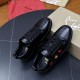 CL Shoes: Top Quality