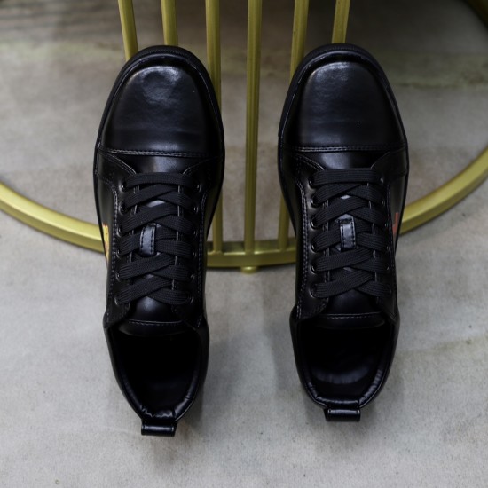 CL Shoes: Top Quality