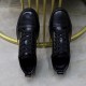 CL Shoes: Top Quality