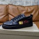 CL Shoes: Top Quality