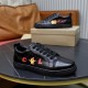 CL Shoes: Top Quality