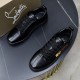 CL Shoes: Top Quality