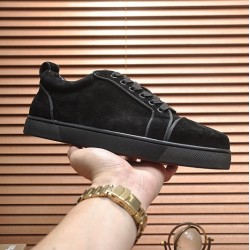 CL Shoes: Top Quality