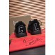 CL Shoes: Top Quality