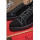 CL Shoes: Top Quality