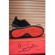 CL Shoes: Top Quality
