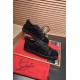 CL Shoes: Top Quality