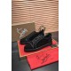 CL Shoes: Top Quality