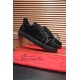 CL Shoes: Top Quality