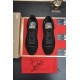 CL Shoes: Top Quality