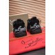 CL Shoes: Top Quality