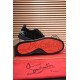 CL Shoes: Top Quality