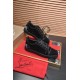 CL Shoes: Top Quality