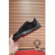 CL Shoes: Top Quality