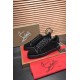 CL Shoes: Top Quality