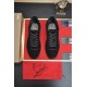 CL Shoes: Top Quality