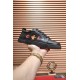 CL Shoes: Top Quality