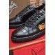 CL Shoes: Top Quality