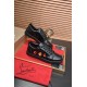CL Shoes: Top Quality