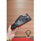 CL Shoes: Top Quality