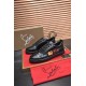 CL Shoes: Top Quality