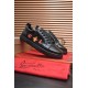 CL Shoes: Top Quality